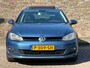 Volkswagen Golf 1.4 TSI HIGHLINE 140 PK DSG Panodak Xenon ACC