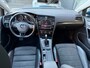 Volkswagen Golf 1.4 TSI HIGHLINE 140 PK DSG Panodak Xenon ACC