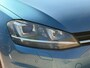 Volkswagen Golf 1.4 TSI HIGHLINE 140 PK DSG Panodak Xenon ACC