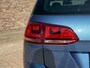 Volkswagen Golf 1.4 TSI HIGHLINE 140 PK DSG Panodak Xenon ACC