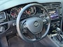 Volkswagen Golf 1.4 TSI HIGHLINE 140 PK DSG Panodak Xenon ACC