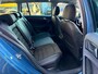 Volkswagen Golf 1.4 TSI HIGHLINE 140 PK DSG Panodak Xenon ACC