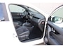 Nissan Qashqai 1.2DIG-T 116PK Automaat N-Connecta Pano-dak/Stoelverwarming/Camera/Navigatie