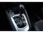 Nissan Qashqai 1.2DIG-T 116PK Automaat N-Connecta Pano-dak/Stoelverwarming/Camera/Navigatie