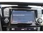 Nissan Qashqai 1.2DIG-T 116PK Automaat N-Connecta Pano-dak/Stoelverwarming/Camera/Navigatie