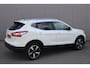Nissan Qashqai 1.2DIG-T 116PK Automaat N-Connecta Pano-dak/Stoelverwarming/Camera/Navigatie