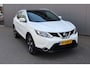 Nissan Qashqai 1.2DIG-T 116PK Automaat N-Connecta Pano-dak/Stoelverwarming/Camera/Navigatie
