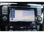 Nissan Qashqai 1.2DIG-T 116PK Automaat N-Connecta Pano-dak/Stoelverwarming/Camera/Navigatie