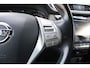 Nissan Qashqai 1.2DIG-T 116PK Automaat N-Connecta Pano-dak/Stoelverwarming/Camera/Navigatie