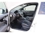 Nissan Qashqai 1.2DIG-T 116PK Automaat N-Connecta Pano-dak/Stoelverwarming/Camera/Navigatie