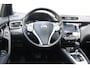 Nissan Qashqai 1.2DIG-T 116PK Automaat N-Connecta Pano-dak/Stoelverwarming/Camera/Navigatie