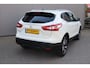 Nissan Qashqai 1.2DIG-T 116PK Automaat N-Connecta Pano-dak/Stoelverwarming/Camera/Navigatie