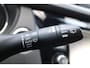Nissan Qashqai 1.2DIG-T 116PK Automaat N-Connecta Pano-dak/Stoelverwarming/Camera/Navigatie