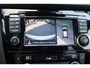 Nissan Qashqai 1.2DIG-T 116PK Automaat N-Connecta Pano-dak/Stoelverwarming/Camera/Navigatie