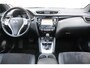Nissan Qashqai 1.2DIG-T 116PK Automaat N-Connecta Pano-dak/Stoelverwarming/Camera/Navigatie