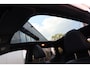 Nissan Qashqai 1.2DIG-T 116PK Automaat N-Connecta Pano-dak/Stoelverwarming/Camera/Navigatie