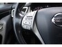 Nissan Qashqai 1.2DIG-T 116PK Automaat N-Connecta Pano-dak/Stoelverwarming/Camera/Navigatie