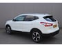 Nissan Qashqai 1.2DIG-T 116PK Automaat N-Connecta Pano-dak/Stoelverwarming/Camera/Navigatie