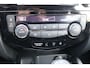 Nissan Qashqai 1.2DIG-T 116PK Automaat N-Connecta Pano-dak/Stoelverwarming/Camera/Navigatie