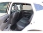 Nissan Qashqai 1.2DIG-T 116PK Automaat N-Connecta Pano-dak/Stoelverwarming/Camera/Navigatie