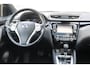 Nissan Qashqai 1.2DIG-T 116PK Automaat N-Connecta Pano-dak/Stoelverwarming/Camera/Navigatie