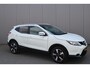 Nissan Qashqai 1.2DIG-T 116PK Automaat N-Connecta Pano-dak/Stoelverwarming/Camera/Navigatie