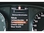 Nissan Qashqai 1.2DIG-T 116PK Automaat N-Connecta Pano-dak/Stoelverwarming/Camera/Navigatie