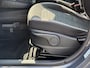 Hyundai i10 1.0 Comfort Smart