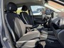 Hyundai i10 1.0 Comfort Smart
