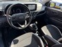 Hyundai i10 1.0 Comfort Smart