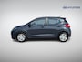 Hyundai i10 1.0 Comfort Smart