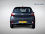 Hyundai i10 1.0 Comfort Smart
