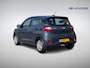Hyundai i10 1.0 Comfort Smart