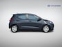 Hyundai i10 1.0 Comfort Smart