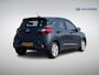 Hyundai i10 1.0 Comfort Smart