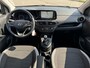 Hyundai i10 1.0 Comfort Smart