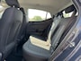 Hyundai i10 1.0 Comfort Smart