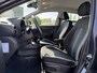 Hyundai i10 1.0 Comfort Smart