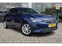 Opel Corsa 1.2 Elegance | Trekhaak | Led | Carplay |