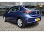 Opel Corsa 1.2 Elegance | Trekhaak | Led | Carplay |