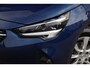 Opel Corsa 1.2 Elegance | Trekhaak | Led | Carplay |