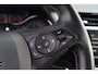 Opel Corsa 1.2 Elegance | Trekhaak | Led | Carplay |