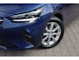 Opel Corsa 1.2 Elegance | Trekhaak | Led | Carplay |
