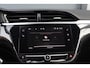 Opel Corsa 1.2 Elegance | Trekhaak | Led | Carplay |