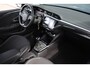 Opel Corsa 1.2 Elegance | Trekhaak | Led | Carplay |