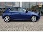 Opel Corsa 1.2 Elegance | Trekhaak | Led | Carplay |