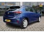 Opel Corsa 1.2 Elegance | Trekhaak | Led | Carplay |