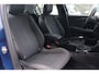 Opel Corsa 1.2 Elegance | Trekhaak | Led | Carplay |