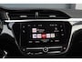 Opel Corsa 1.2 Elegance | Trekhaak | Led | Carplay |