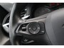 Opel Corsa 1.2 Elegance | Trekhaak | Led | Carplay |